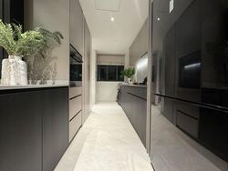 Treasure Crest (D19), Condominium #477819401